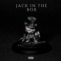 Campaign jak - Time Of Our Life