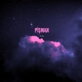 Vidar - Pişman