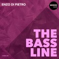 Enzo Di Pietro - The Bass Line