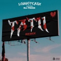 Tatii (feat. Eli Fross)(Explicit)