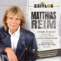Matthias Reim - Ich hab geträumt von Dir (Long Version)