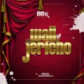 Bbx - Wall Of Jericho