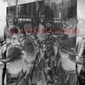 Stix、Lilly、MARTIN CHISHIMBA - We were not there