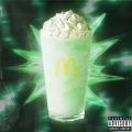 Lil Dillon、Lil Dzack、binszn - SHAMMY (feat. Lil Dzack & Lil Dillon)(Explicit)