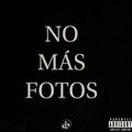 Bunker Studio、Bory Rvh - No Mas Fotos (Explicit)