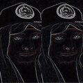 JayDon Omega - U Ain’t Gettin Dollaz (Explicit)