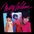 Mary Wilson - Why Can't We All Get Along