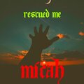 Timothy Lloyd Pepper、Tim Pepper、Micah - Rescued Me 2022 (Tim Pepper Remix|Explicit)