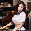 Nonstop VN、Ánh Chuột、Dj Jun - Be Mine (DJ Jun Remix|Explicit)