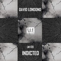 Indicted
