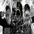Xtremo Demente、CSV、S1r - Capitulo 30 (feat. CsV & S1r)(Explicit)