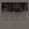 杨章隐 - 玫瑰少年