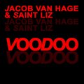 Voodoo