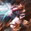 Kickflamez、Gr3ys0n - Hadouken (feat. Gr3yS0N)(Explicit)