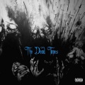 Sadboy Corpsy、Scuba 718 - PMI (feat. Scuba 718)
