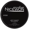 Nextwons EP