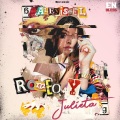 AleYissel - Romeo & Julieta