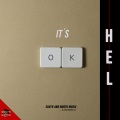 Hel - It's Ok