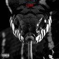 MDM、Nothingto$ay - Bass War (feat. Nothingto$ay)