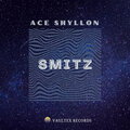 Smitz