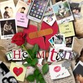 Jstn Dmnd、O'Dian - the motions (feat. Jstn Dmnd)