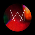 Marraco、Alessio - Mindosch