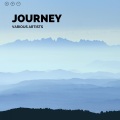 Beatz Kintetic、Richard Earnshaw、Daniel Jones - Push The Fader