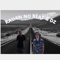 Kauan no Beat、Dz - Quando o DJ mandar