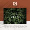 Leo Perez、Andre Moret、JFR - Sol Da Meia Noite