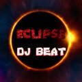 DJ BEAT、DJ misterioso - Eclipse