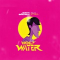 Symbol、Jeemi Brown - Holy water (feat. Symbol)