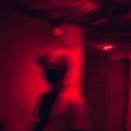 Sundew - red food coloring (Explicit)