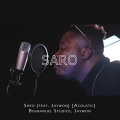 Saro (feat. Jaywon)(Acoustic)