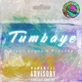 Bryan Vegas、Y-Jonez - TUMBAYÉ (feat. Bryan Vegas & Y-Jonez)(Explicit)