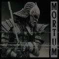 MORTUM (feat. SAGASTA)