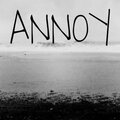 Annoy (Explicit)