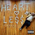 Pacman Viccz、Ted Park - Heartless