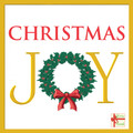 Christmas Joy (feat. Twin Sisters)