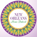 New Orleans Music Festival