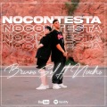 No Contesta (feat. Nvcho)