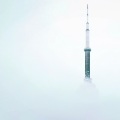 特别的人