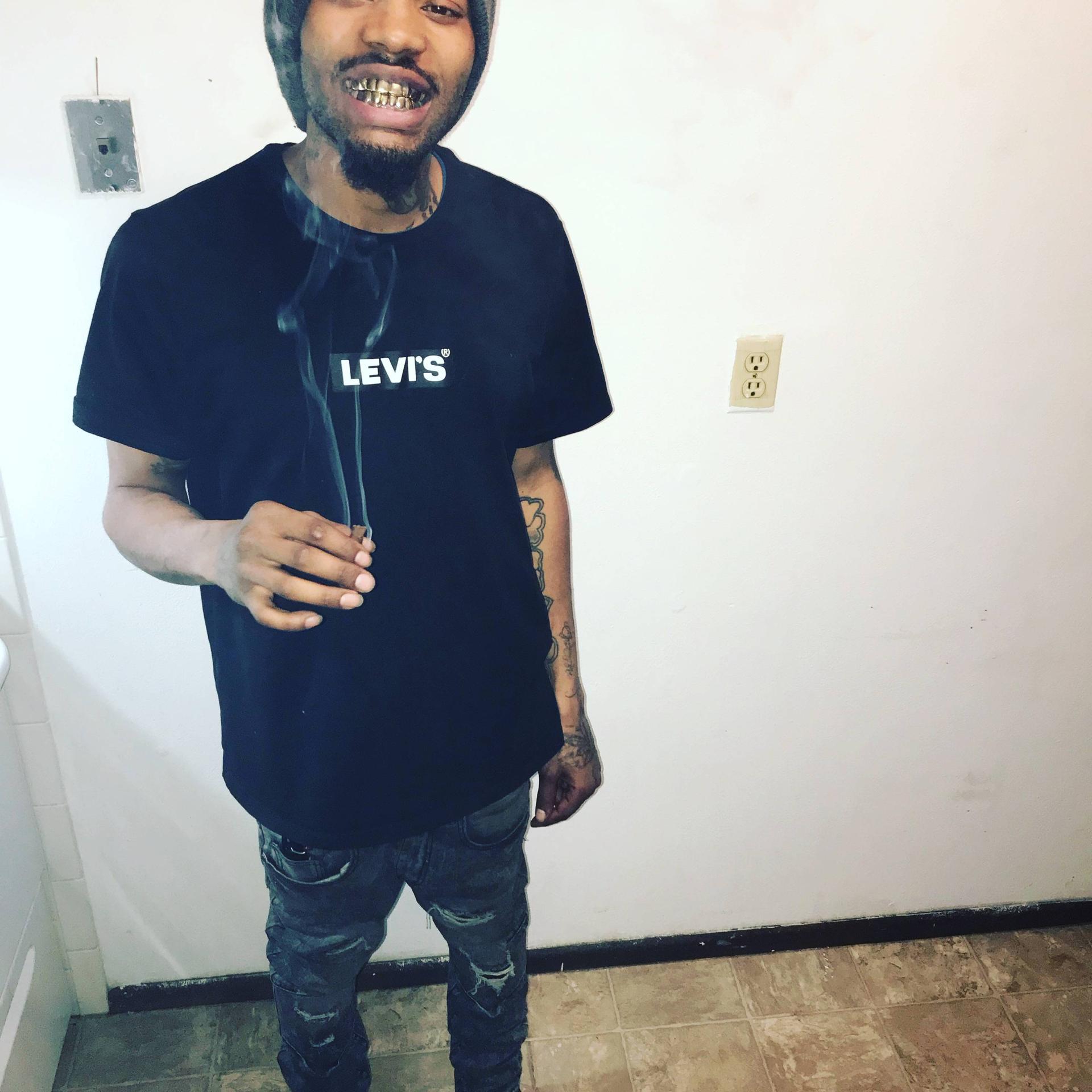 Mack Boogie - Track 2. (Explicit)