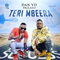 Teri Mbeera (feat. Pallaso)