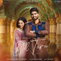 Sara Gurpal、Shivjot - Dil Tera