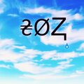 Samsons Finest、Soz - Working on Myself (feat. Samsons Finest)(Explicit)