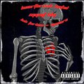 Monarc、Sheluvjhayy - Swag nd Surf (feat. Monarc)(Explicit)