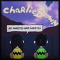 Charlie Brown (Explicit)