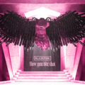 Realyzed、Enpycool - How You Like That (Hardstyle Bootleg)