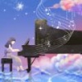 低调的奢华 - Weightless (失重)