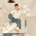 小阿枫 - 神仙姑娘